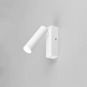 Trio Slanke led wandspotAmbala wit - 849210131