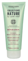 Eugene Perma Coll. Nature Repairing Shine Mask 200 ml Maskers
