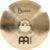 Meinl B17MTC-B Byzance Brilliant Medium Thin Crash 17 inch bekken