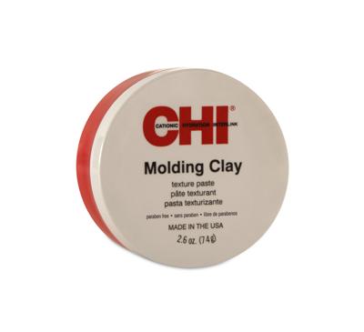CHI Style Molding Clay Pasta Texture Paste 74gr