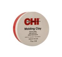 CHI Style Molding Clay Pasta Texture Paste 74gr