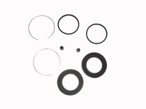 Reparatieset, remklauw 53889