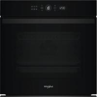 Whirlpool WOI4S8PM1SB Inbouw Electrische Bakoven