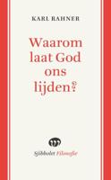 Waarom laat God ons lijden? (Paperback)