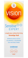 Vision Sensitive Expert SPF30 - thumbnail