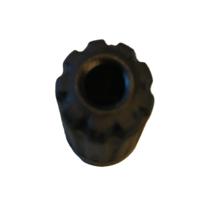 Draaiknop instel Blitz, Open, Evo N L X