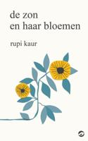 De zon en haar bloemen (Paperback)