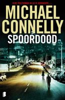 Spoordood - Michael Connelly - ebook