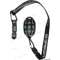 HE50806 - AFSTANDSBEDIENING HE50736 EN HE50737 V1.6