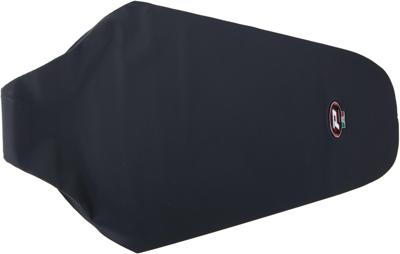 PROGRIP Seat covers 5011 sw super grip