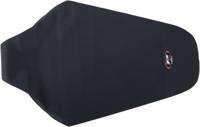 PROGRIP Seat covers 5011 sw super grip