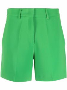 Blanca Vita short Penelope - Vert