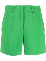 Blanca Vita short Penelope - Vert - thumbnail