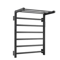 LuxeHeat WiFi Elektrische Handdoekverwarmer