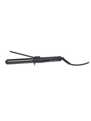 Ultron Krultang Oya 360° Rotating Curling Iron Ø32mm EU 1St Ultron Krultang Oya 360° Rotating Curling Iron Ø32mm EU 1St