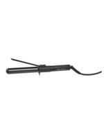 Ultron Krultang Oya 360° Rotating Curling Iron Ø32mm EU 1St