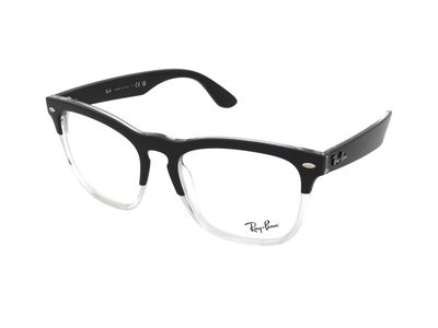 Brillen met correctie Ray-Ban Steve RX4487V 8193