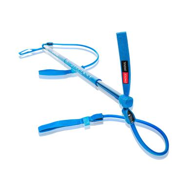 Gymstick Original blauw 1-15 kg