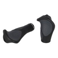 XLC Handvat ergo gr-s22