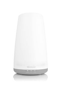 Medisana AH 670 luchtbevochtiger Ultrasonic 1,8 l 35 W