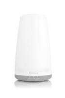 Medisana AH 670 luchtbevochtiger Ultrasonic 1,8 l 35 W - thumbnail
