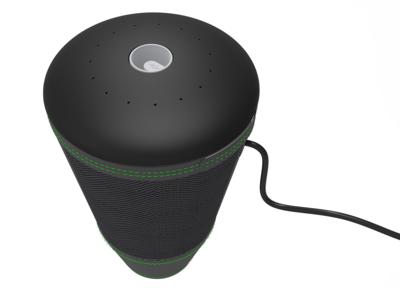 Floating Filter plus 2500 - Velda
