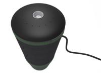 Floating Filter plus 2500 - Velda