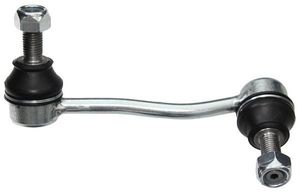 Stabilisatorstang 260547