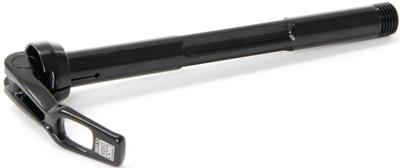 ROCKSHOX snelspanas "maxle lite"