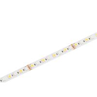 LED strip | 24V | RGBW-2700K | 23,04W | 96 LEDS/m | IP20