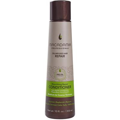 Macadamia Nourishing Repair Conditioner 300ml
