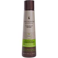 Macadamia Nourishing Repair Conditioner 300ml