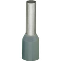 WAGO 216-267 Adereindhulzen 500 stuk(s)