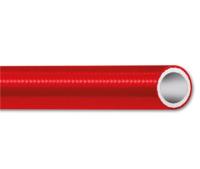 White Label Drinkwaterslang Heet 13x20 Mm P/m (rood/wit) Default White Label Drinkwaterslang Heet 13x20 Mm P/m (rood/wit) Default
