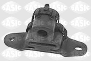 Aanslagrubber, demper 7551J61