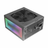 Voedingsbron Mars Gaming MPB750S 750 W 6 W 130 W 80 Plus Bronze