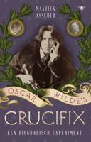 Oscar Wilde&apos;s crucifix (Paperback)