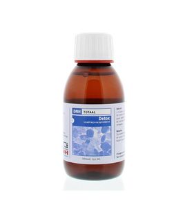 Detox totaal