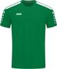 JAKO 6123K T-Shirt Power Kids - Sportgroen - 128