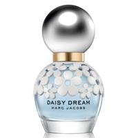 Marc Jacobs Daisy Dream Eau de Toilette 30ml