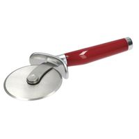 KitchenAid Pizzasnijder Core Keizerrood