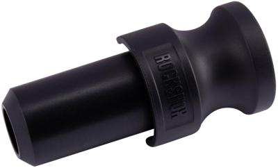 ROCKSHOX Insertion tool rs 32mm