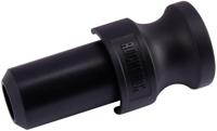 ROCKSHOX Insertion tool rs 32mm