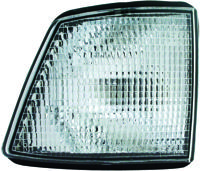 Knipperlicht rechts 185003252