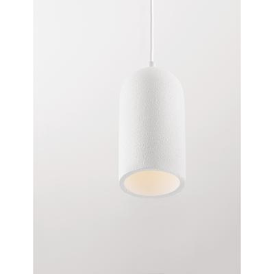 Lyora Witte hanglampDome design - 9088172