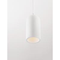 Lyora Witte hanglampDome design - 9088172