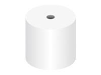 Telmachinerol 57x70x12MM pak/5st
