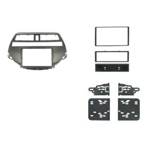 Dubbeldin paneel Honda 1233113023