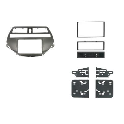 Dubbeldin paneel Honda 1233113023