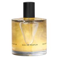 Zarkoperfume Cloud Collection No. 4 Eau de Parfum 100ml | Dames Parfum
